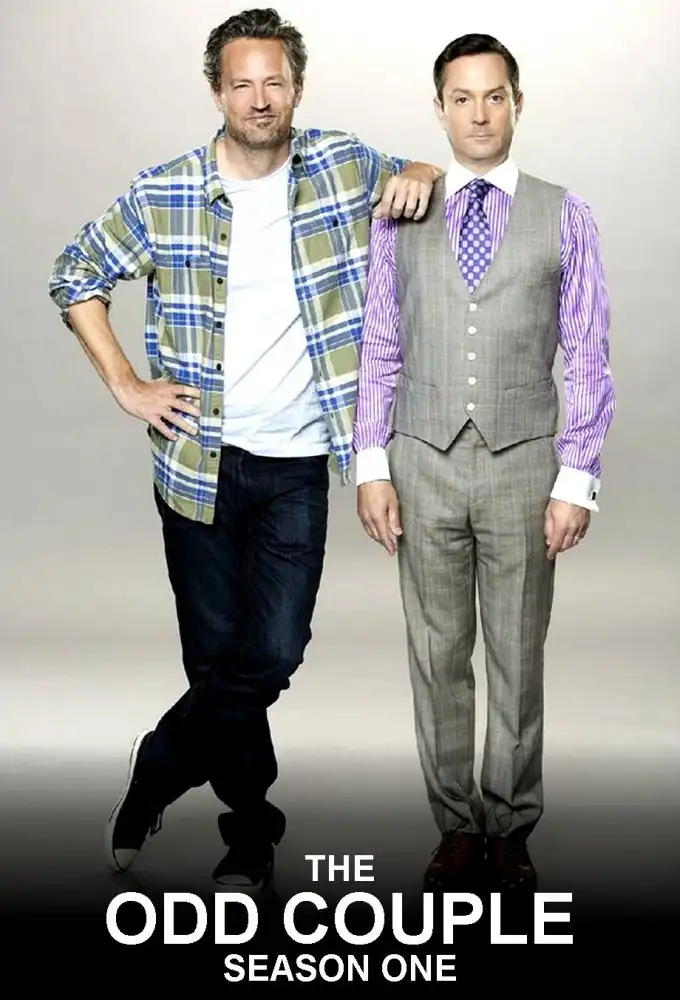 Season 1