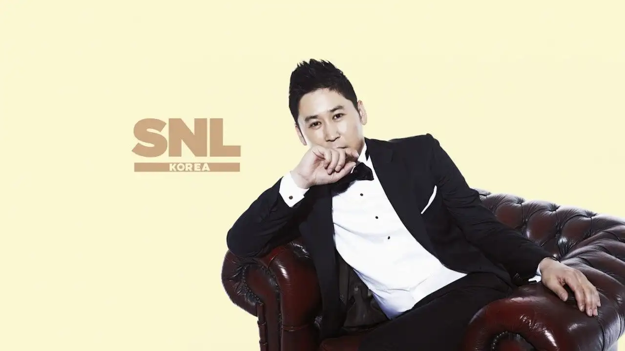 Shin Dong-yeop