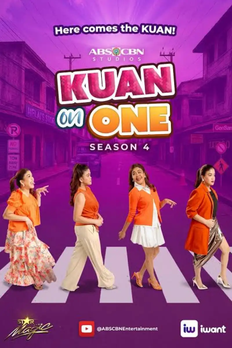 Season 4