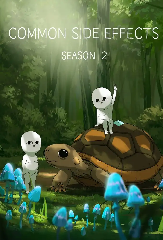 Season 2