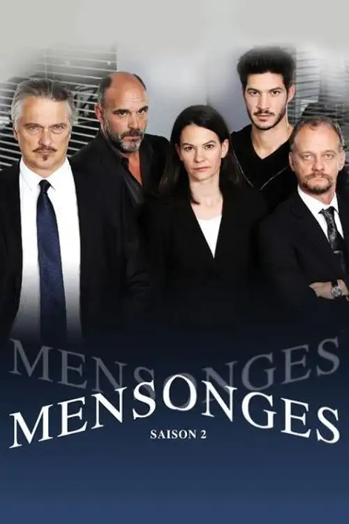 Season 2