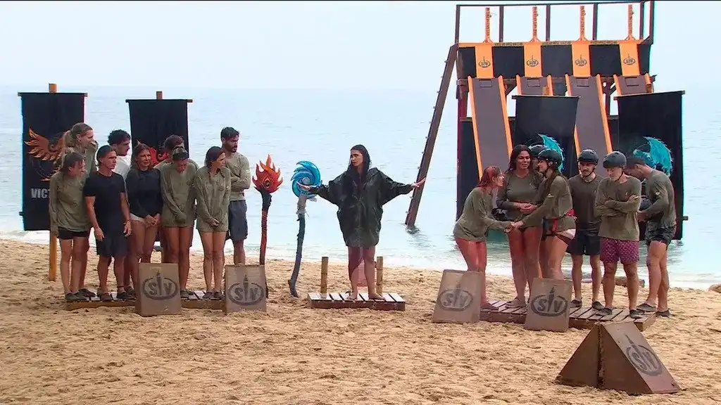 Episode 16