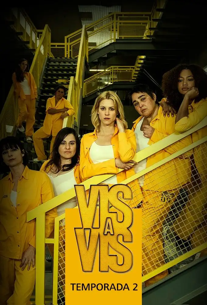 Season 2