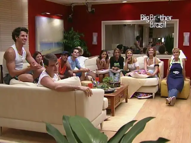 Season 2, Episode 1