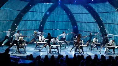 Top 20 Perform
