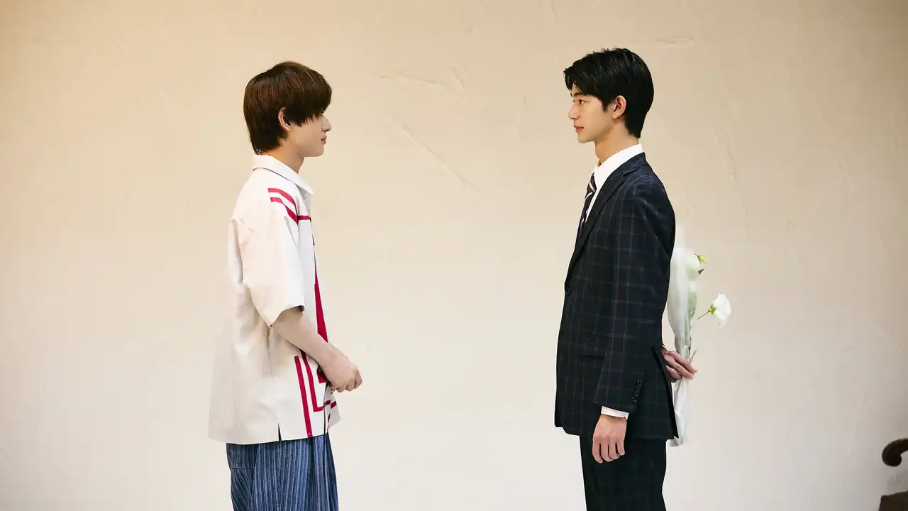 Episode 8