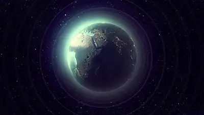 The Infinite and The Infinitesimal
