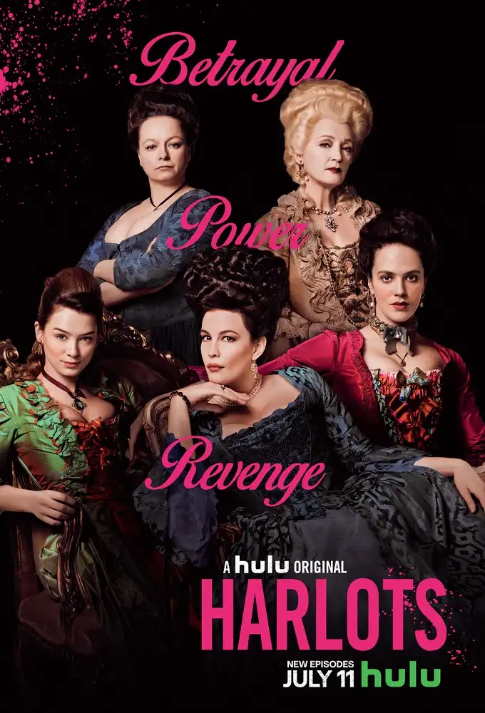 Season 2