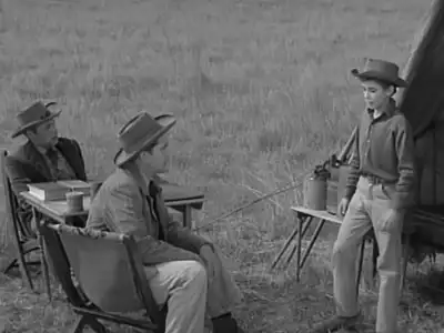 Surveyors