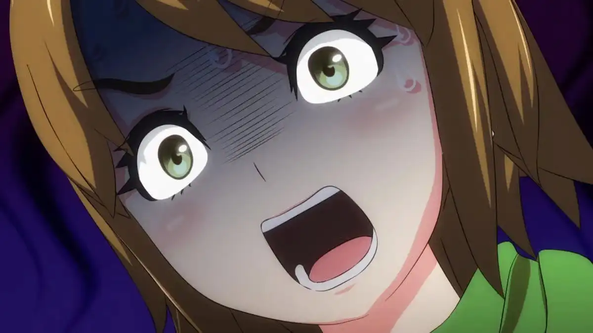 Episode 12