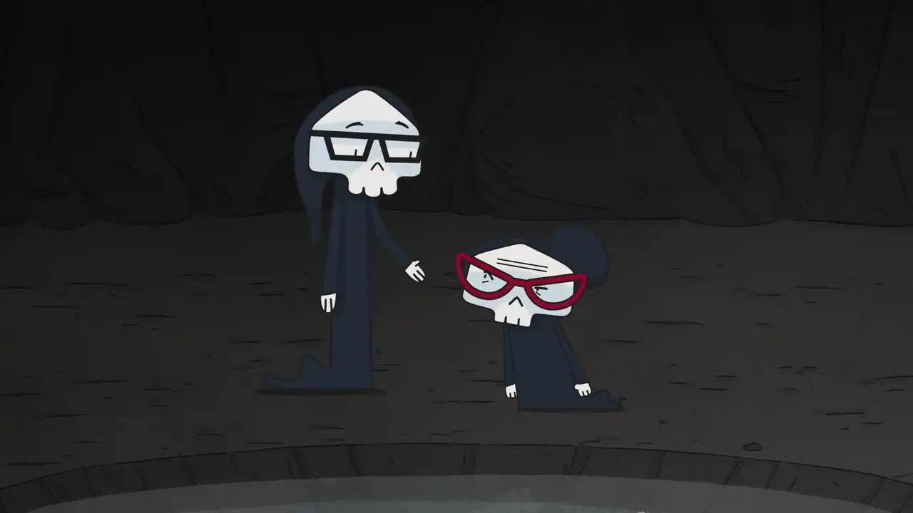 Episode 11