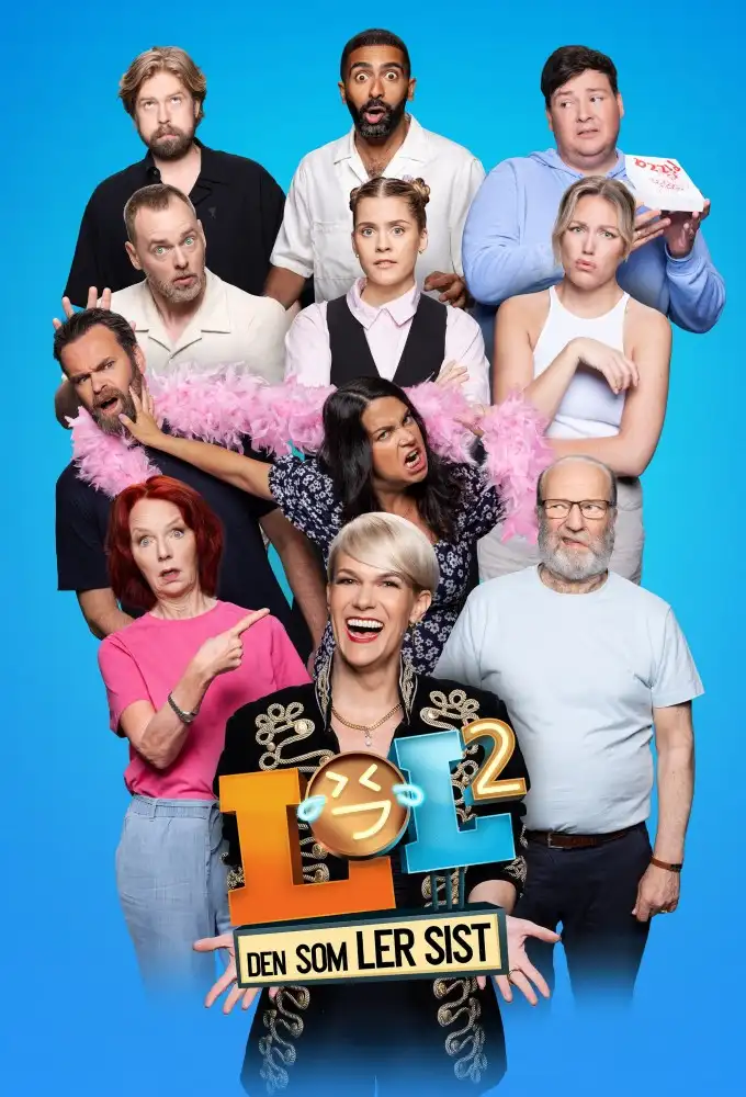 Season 2