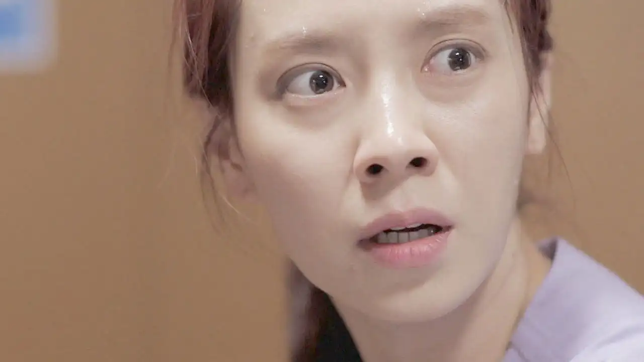Episode 4
