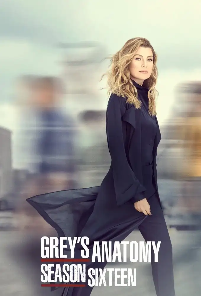 Season 16