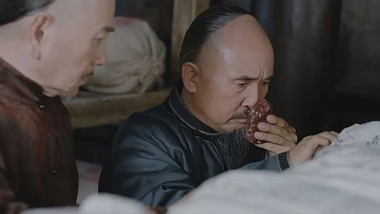 Episode 4