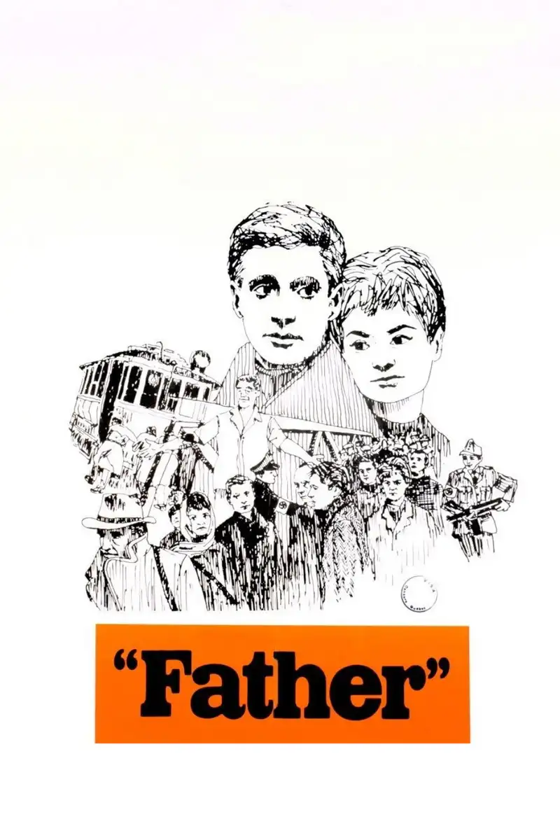 Father