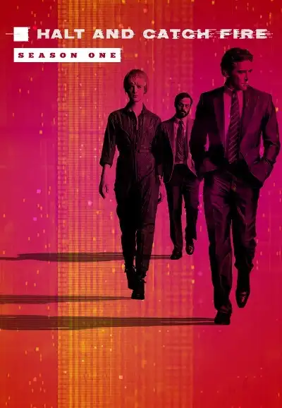 Season 1