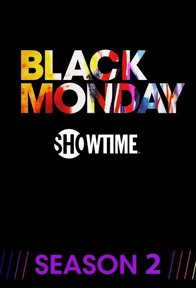 Season 2