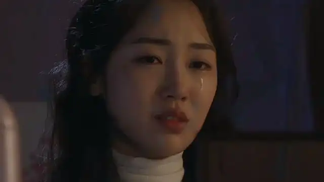 Episode 22