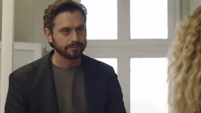 Episode 5