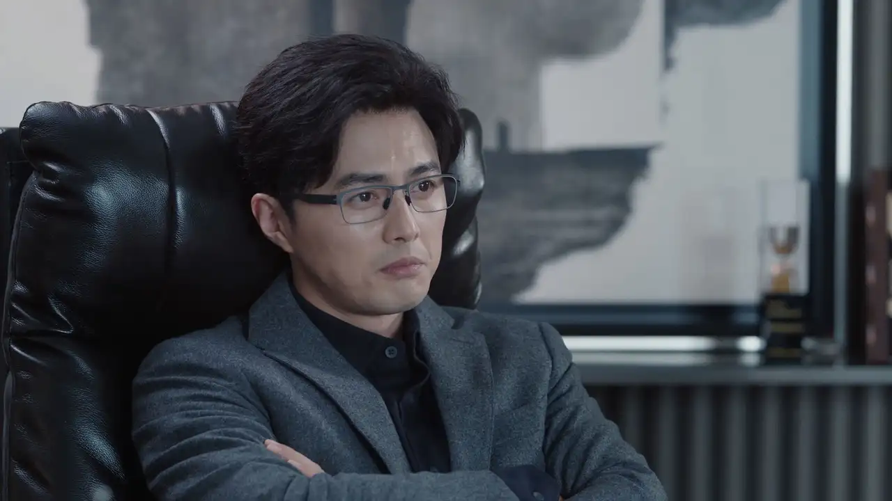 Episode 14