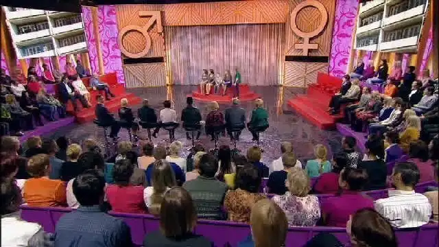 Episode 11