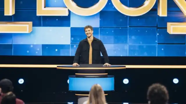 Episode 6