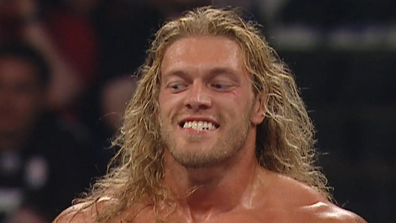 Raw - May. 09, 2005