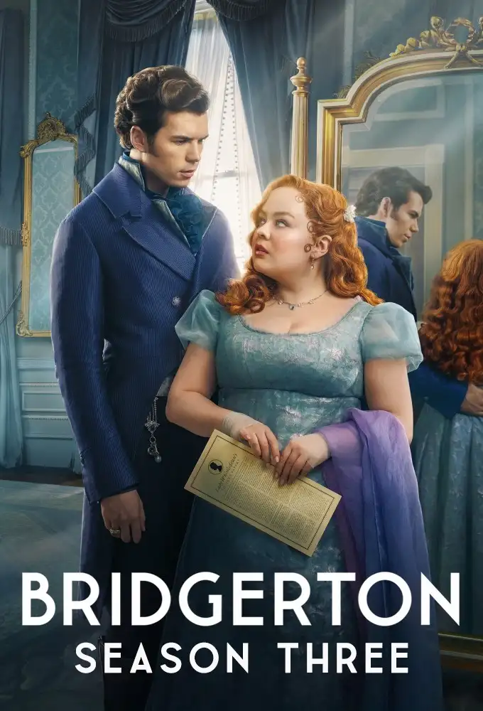 Season 3