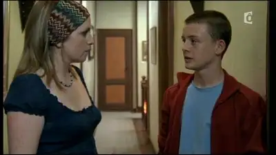Episode 2