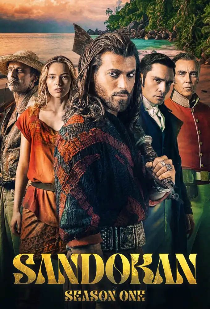 Season 1