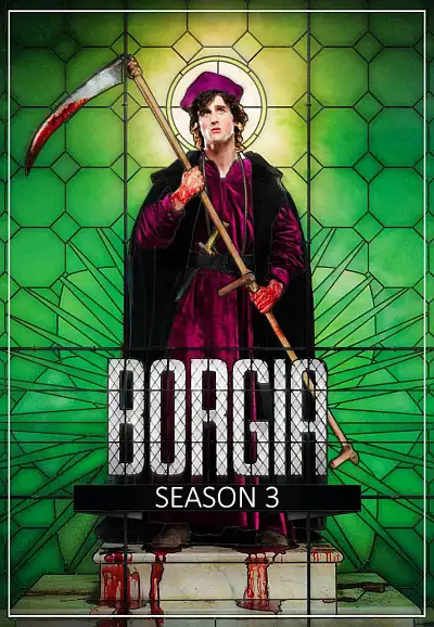 Season 3