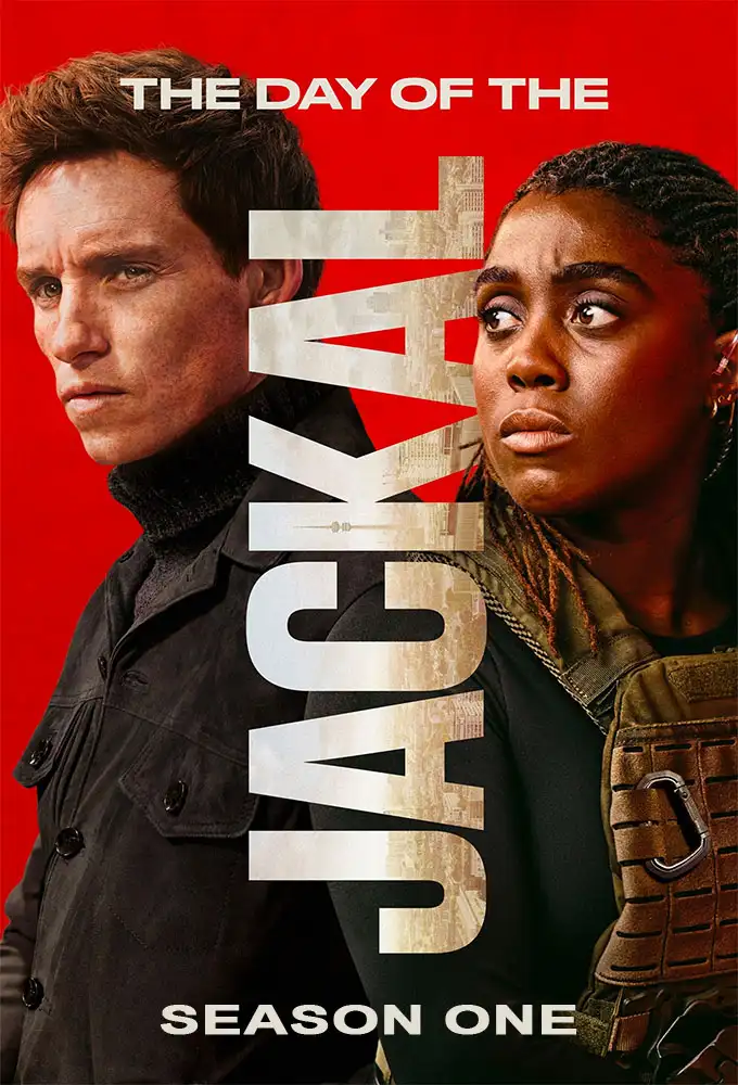 Series 1