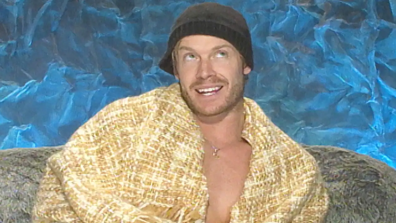 Live Eviction 1