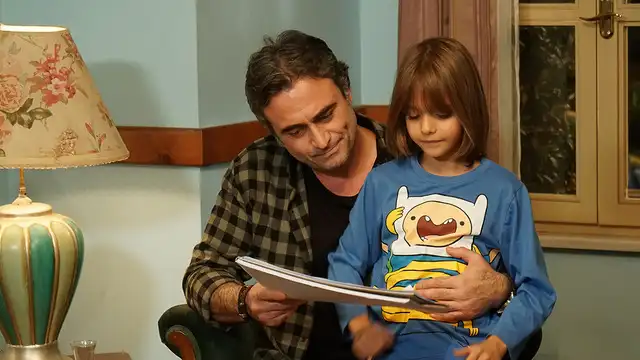 Episode 12