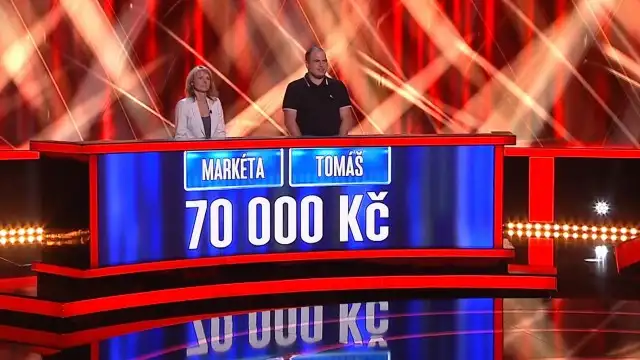 Episode 6