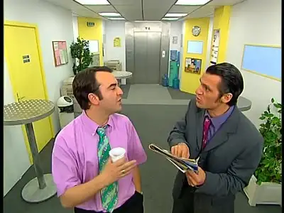 Episode 9