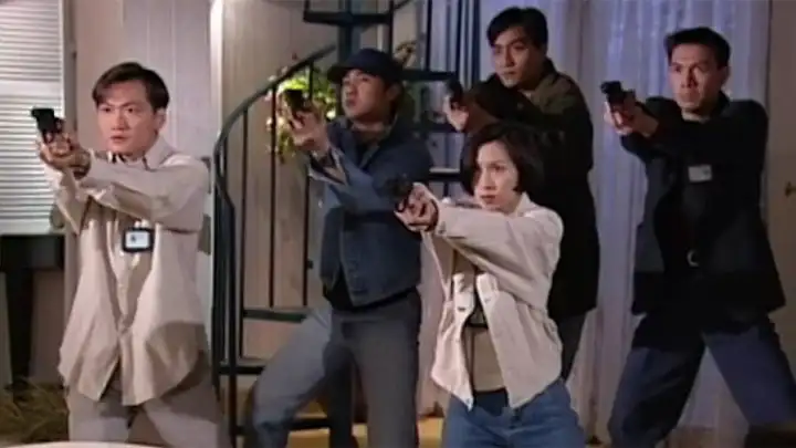 Episode 19