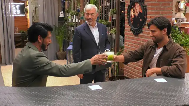 Episode 7