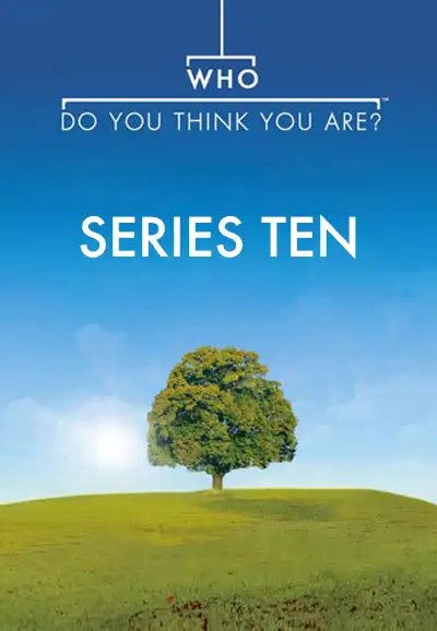 Season 10