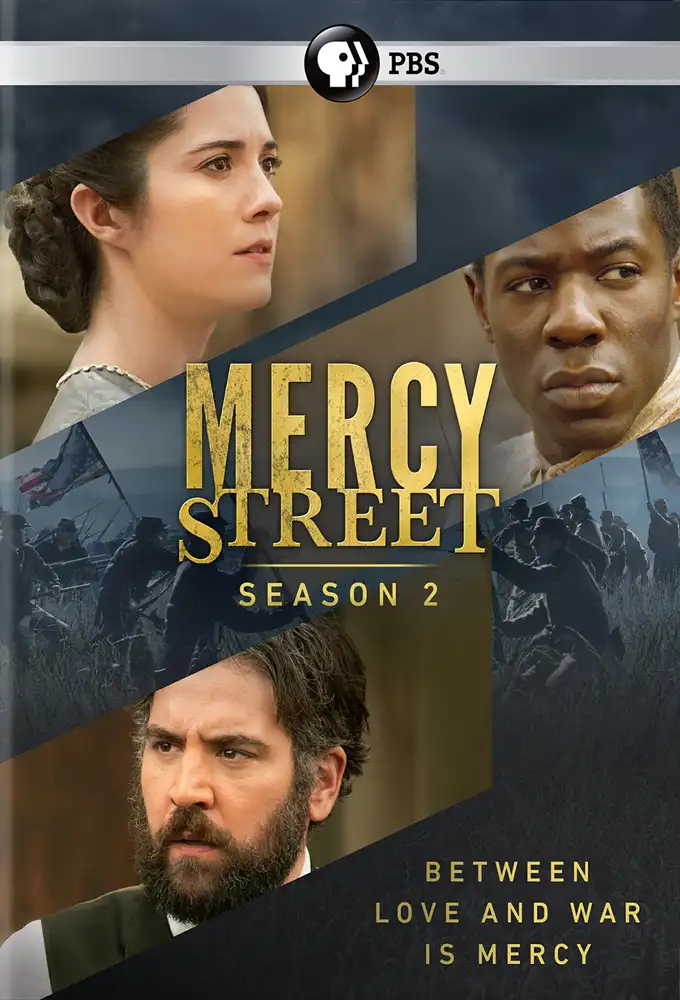 Season 2