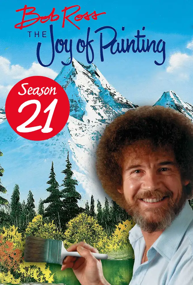 Season 21
