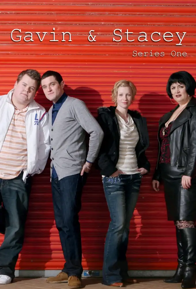 Series 1