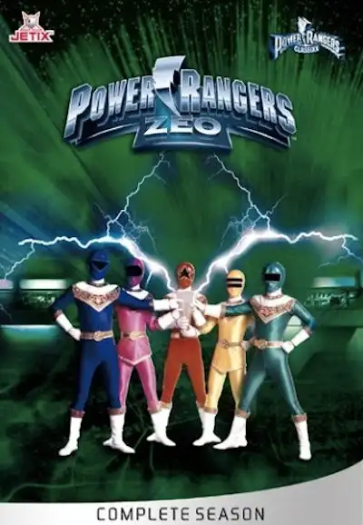 Zeo