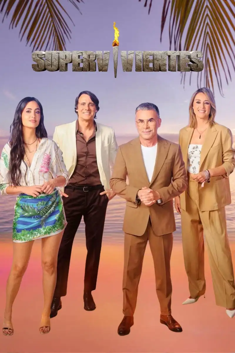 Season 19