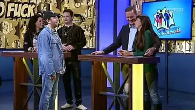 Episode 12