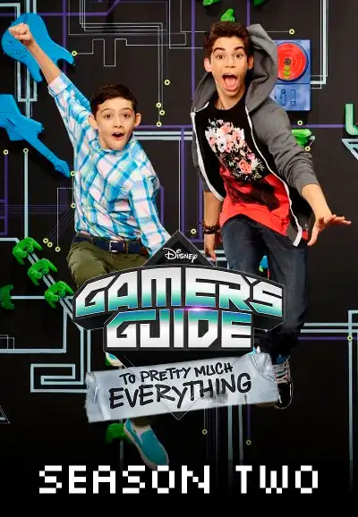 Season 2