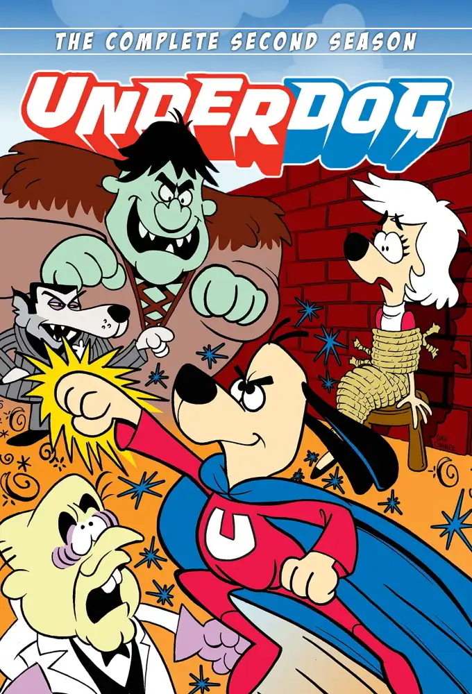 Season 2