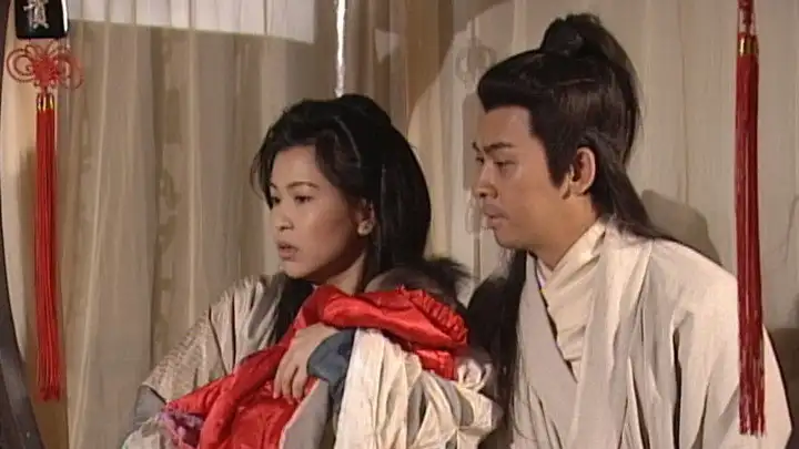 Episode 12