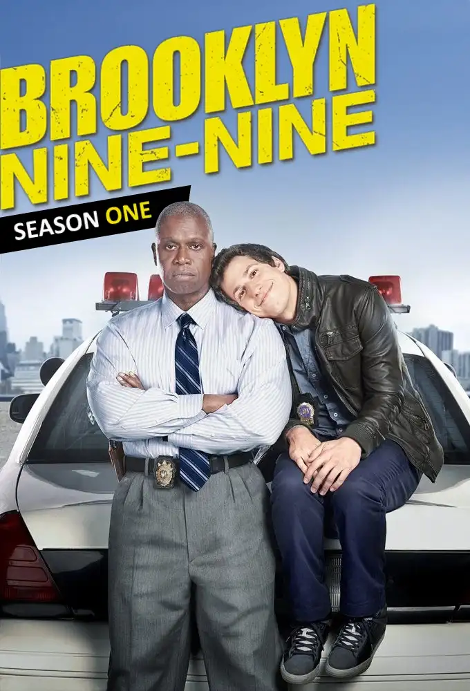 Season 1